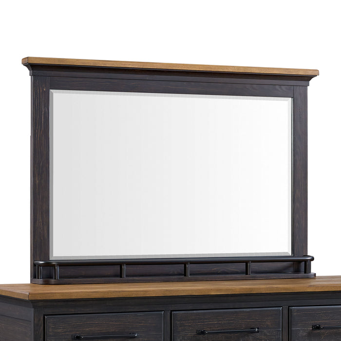 Montrose - Dresser