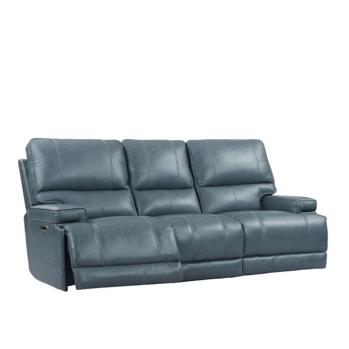 Whitman - Powered By Freemotion Living Room Set