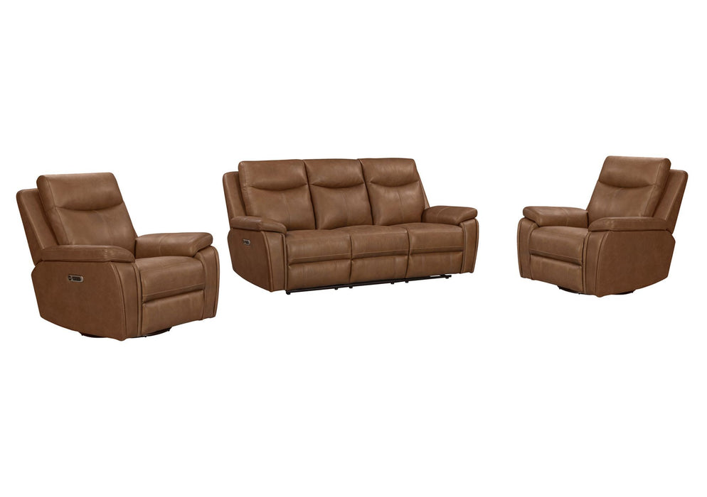 Veracruz - Sofa Set