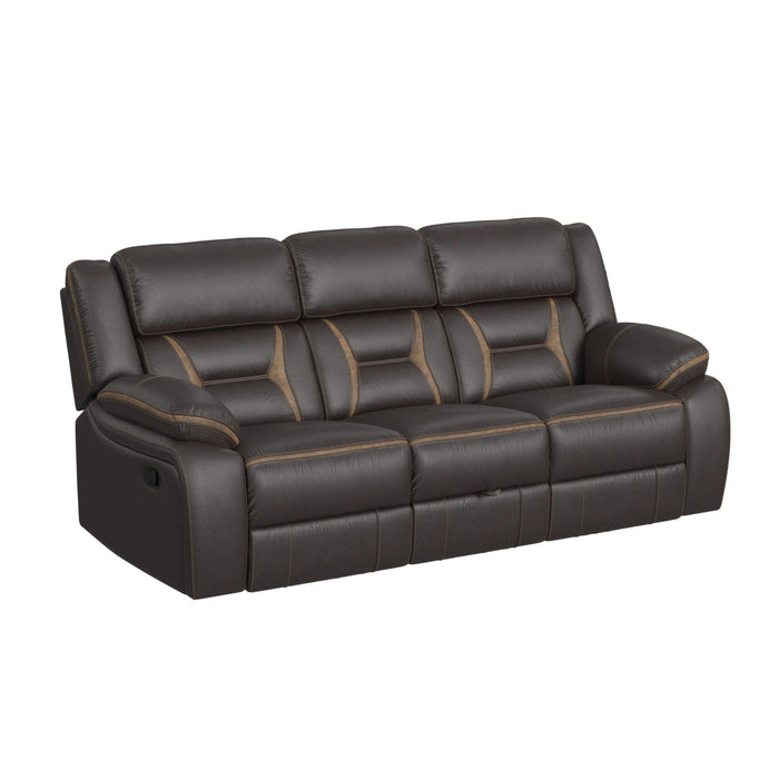 Engage - Motion Sofa