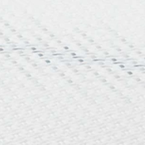 Nectar Ultra Hybrid 5.1 - Mattress - Fabric