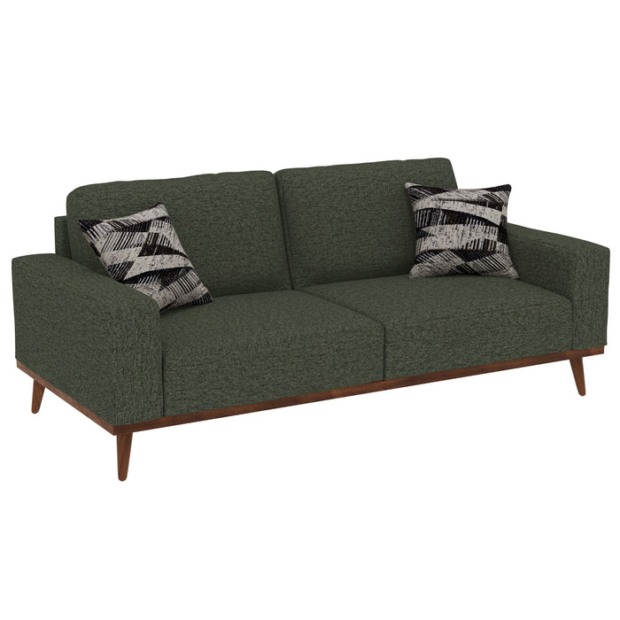 Heath - Sofa