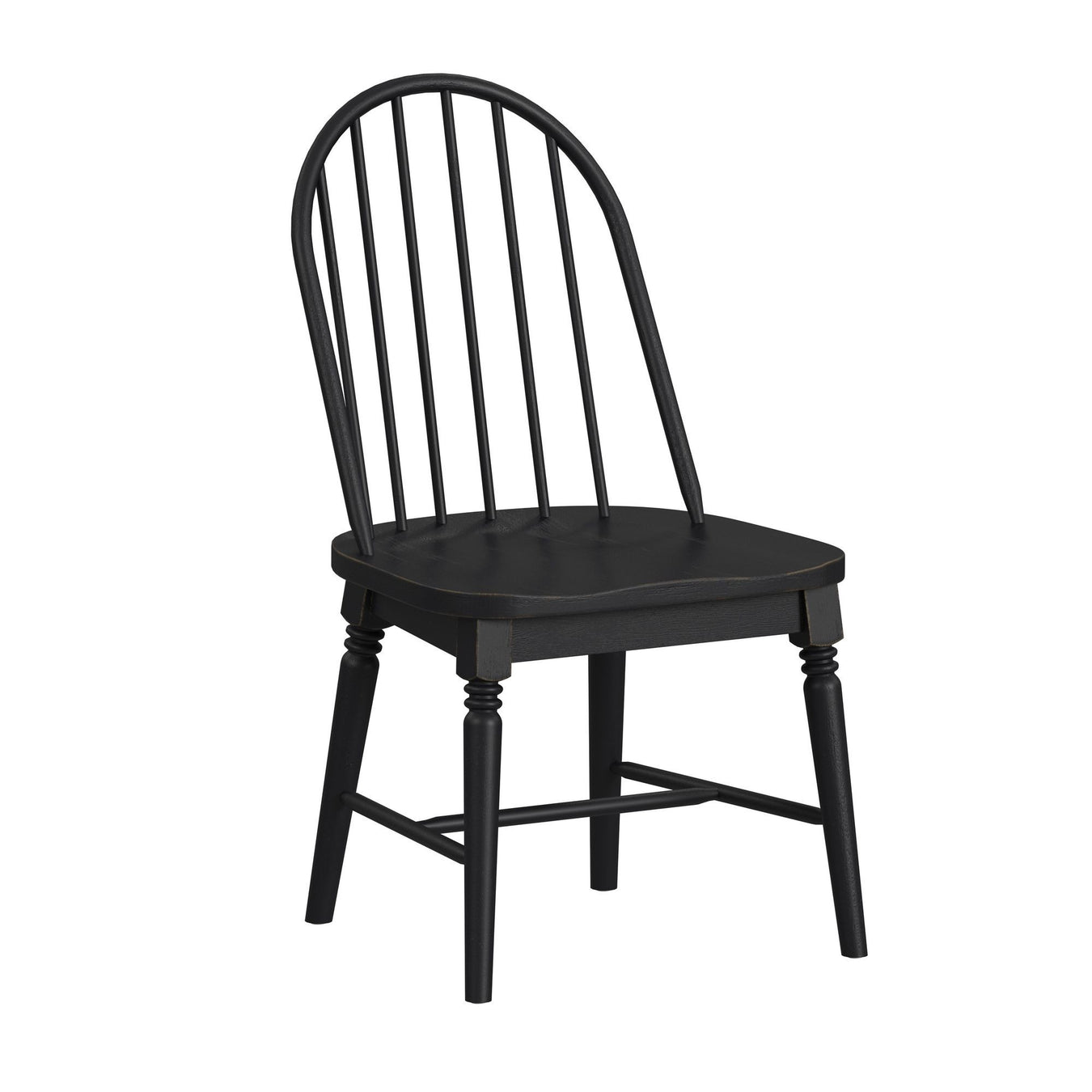 Dining Room > Chairs