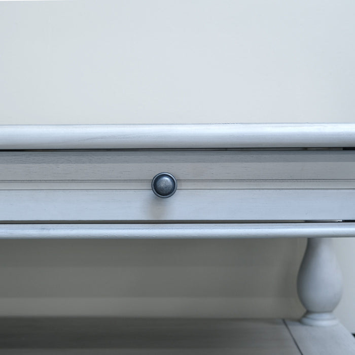 New Haven - Living Room Table