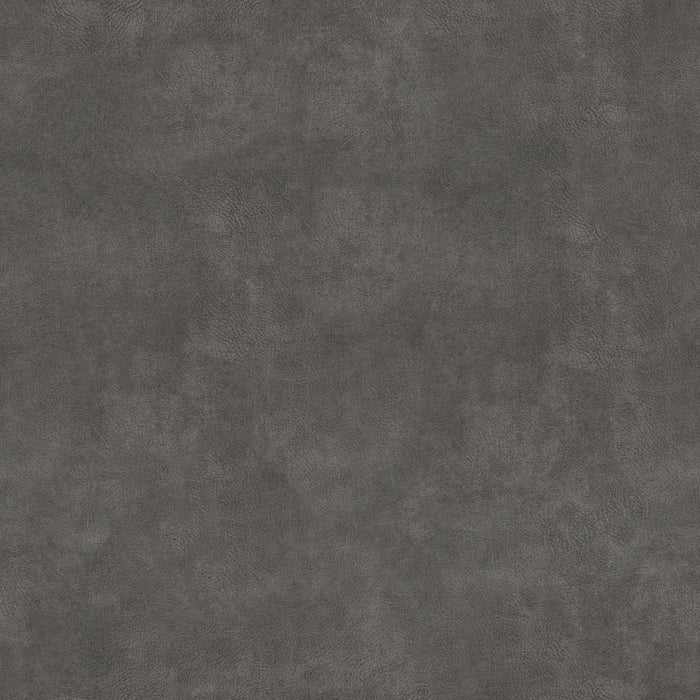 Rosenberg - Power Reclining Sectional - Dark Gray