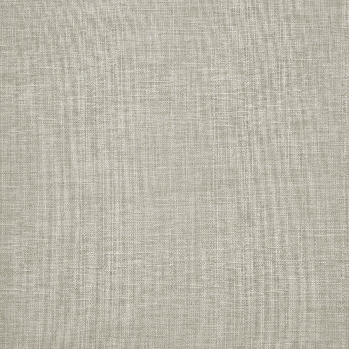 Eleanor - Dining Side Chair (Set of 2)