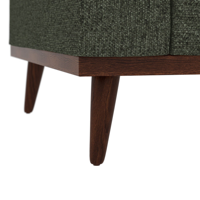 Heath - Sofa