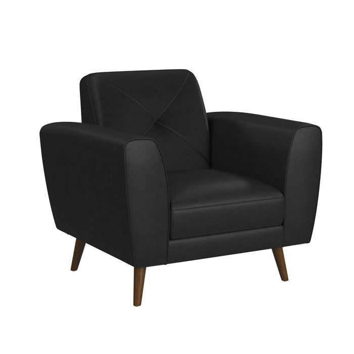 Sonata - Living Room Set
