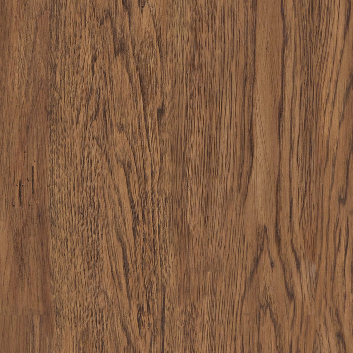 Hendrick - Complete Panel Bed