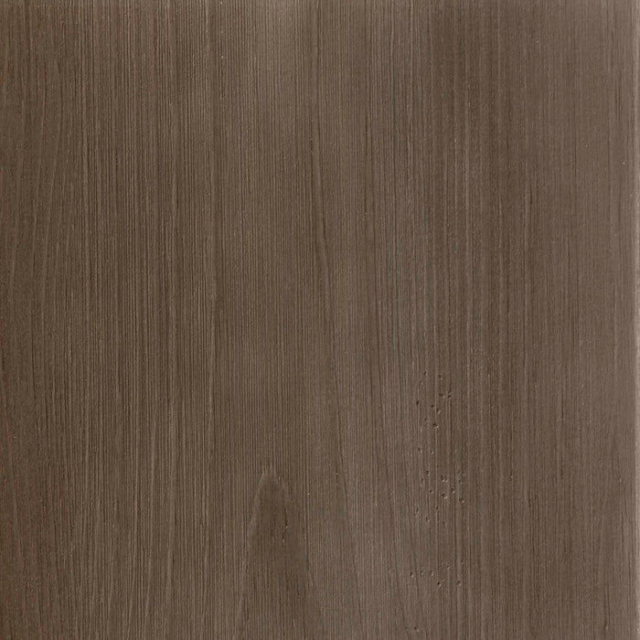 Sawmill - Storage Chest