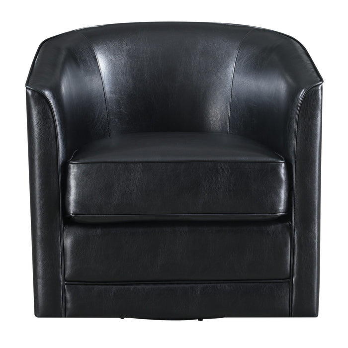 Milo - Swivel Chair