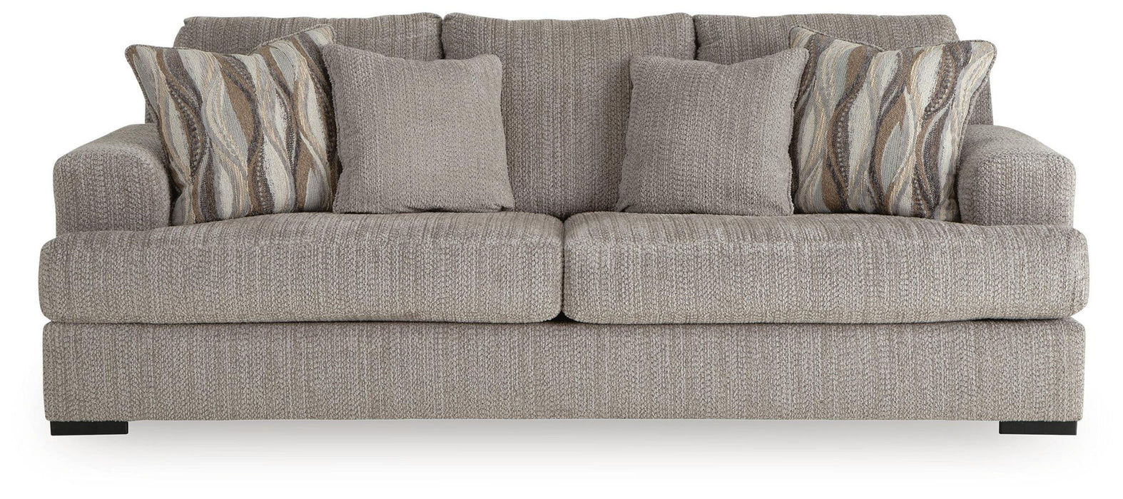 Lofwood - Sofa