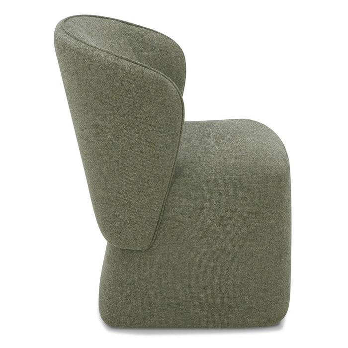 Bongo - Dining Chair (Set of 2)