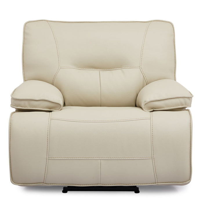 Spartacus - Power Recliner
