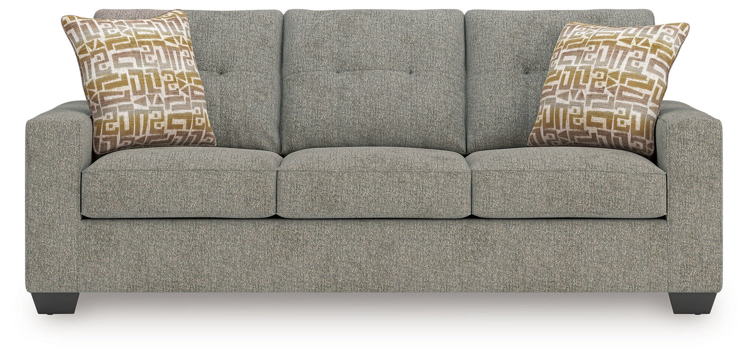Larimer - Sofa