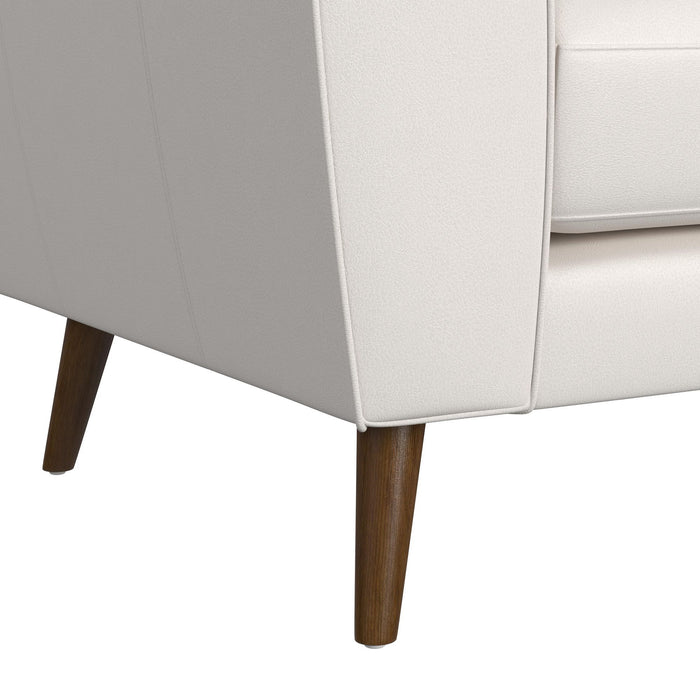 Sonata - Chair