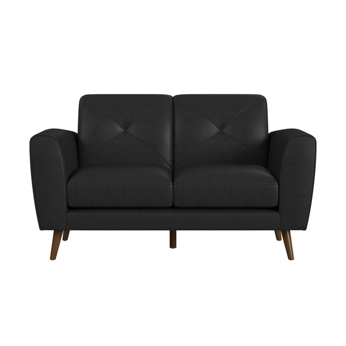Sonata - Loveseat