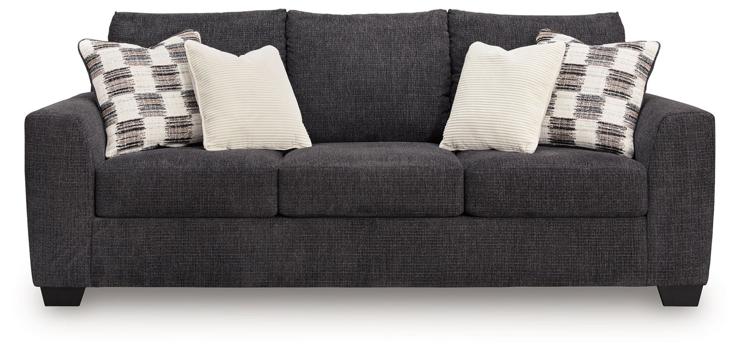 Loreo - Living Room Set