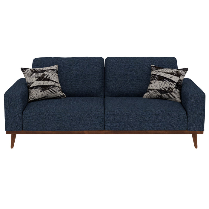 Heath - Sofa