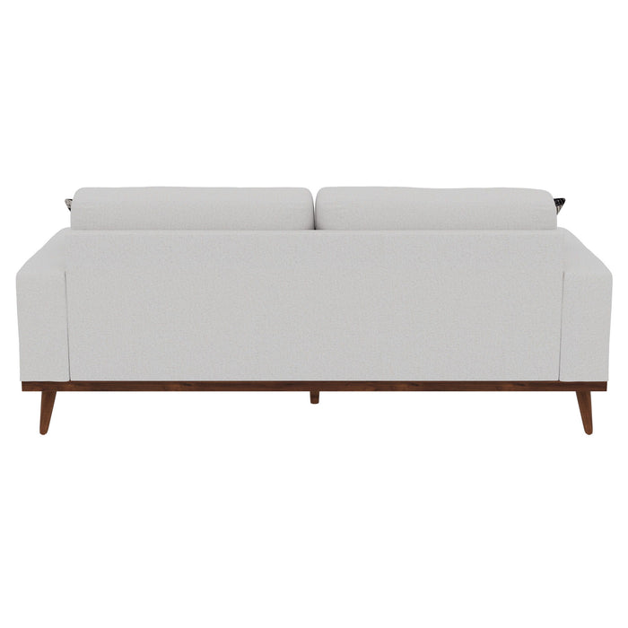 Heath - Sofa
