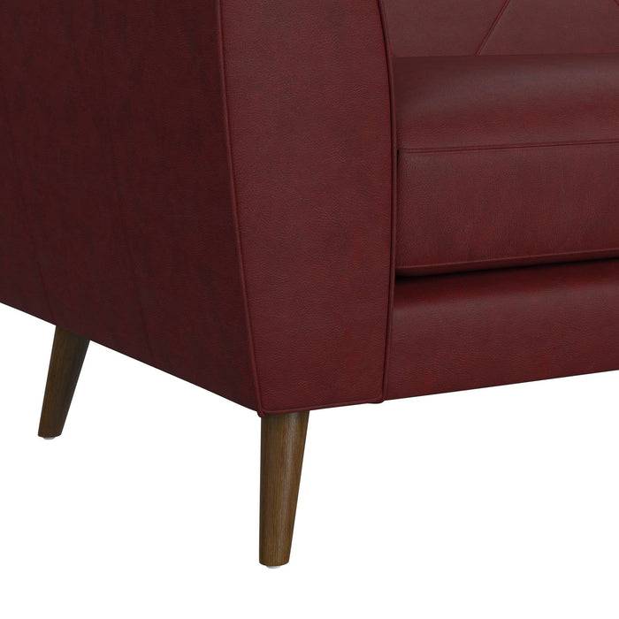 Sonata - Chair