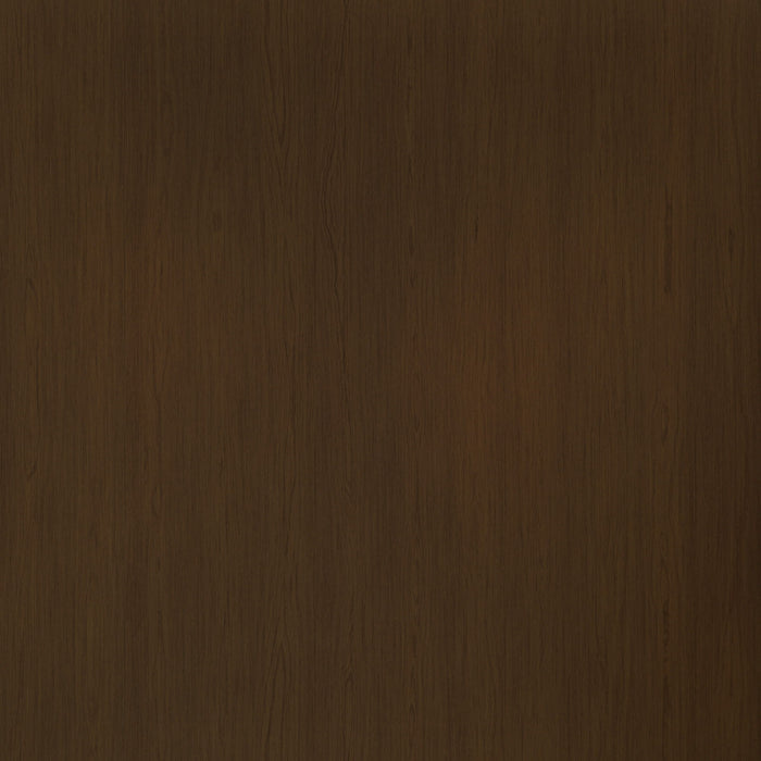 Seneca - Gathering Table