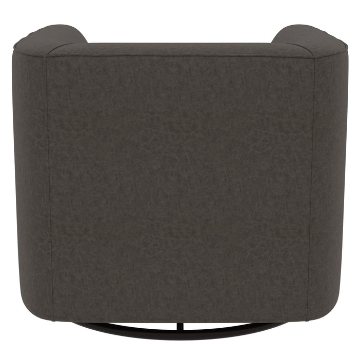 Whirlaway - Swivel Chair