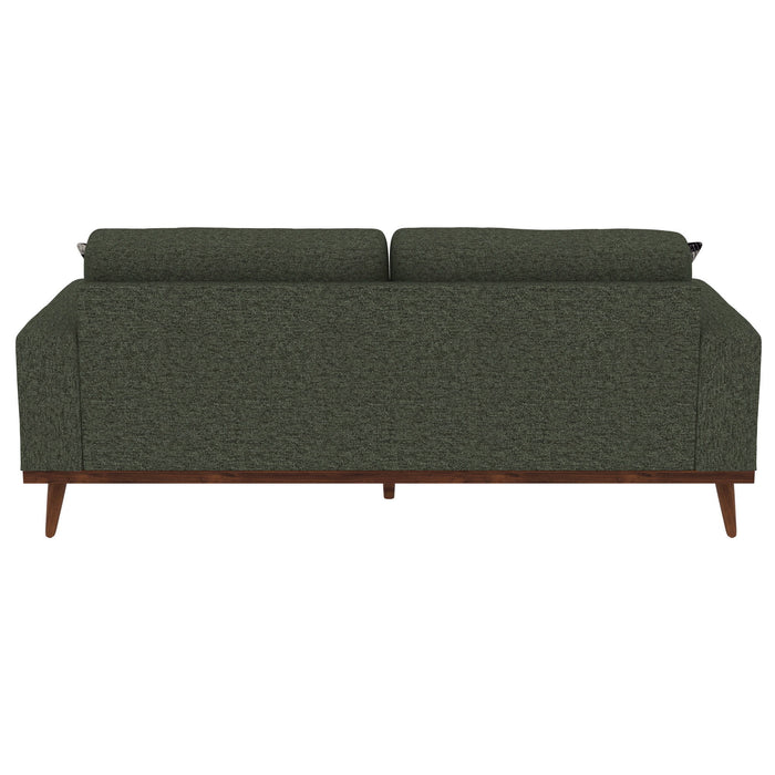 Heath - Sofa