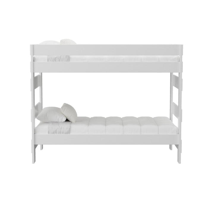 Cali Kids - Complete Bunk Bed