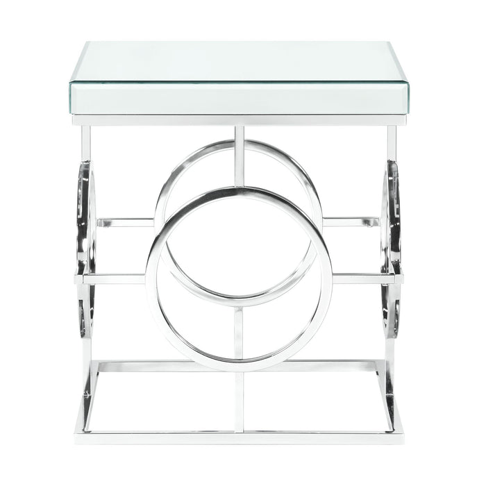 Pearl - Table