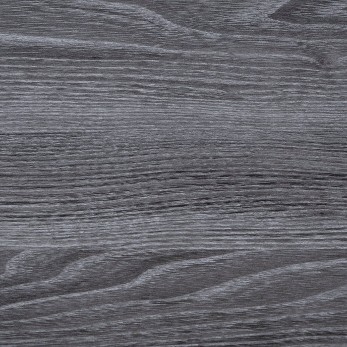 Rappa - Nightstand - Warm Gray