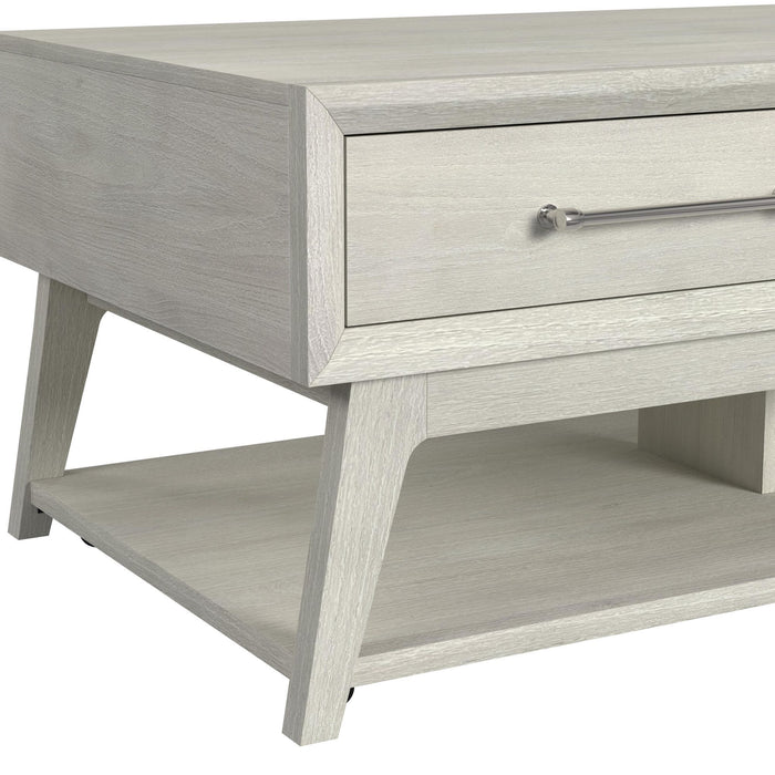 Westland - Occasional Table Set