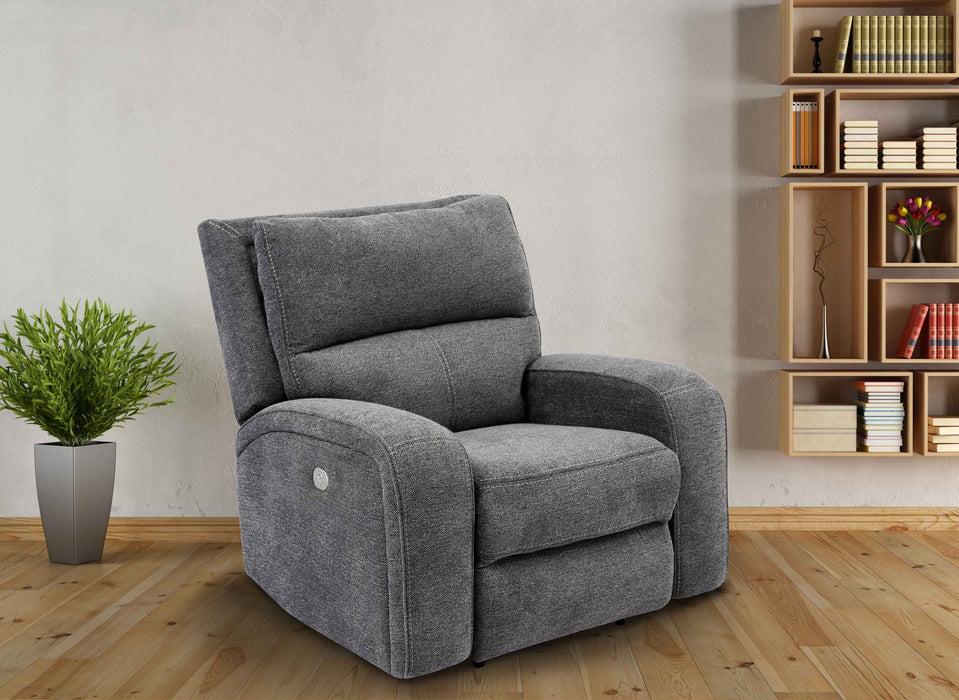 Polaris - Living Room Set