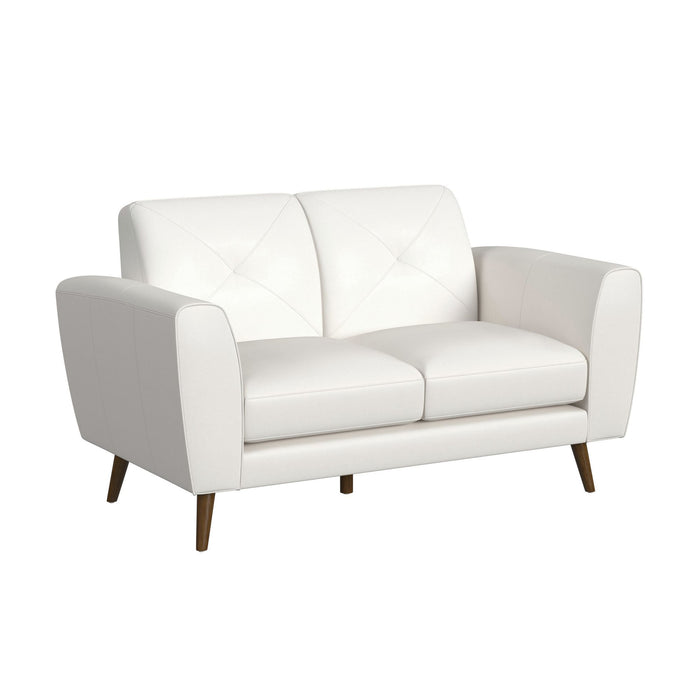 Sonata - Loveseat