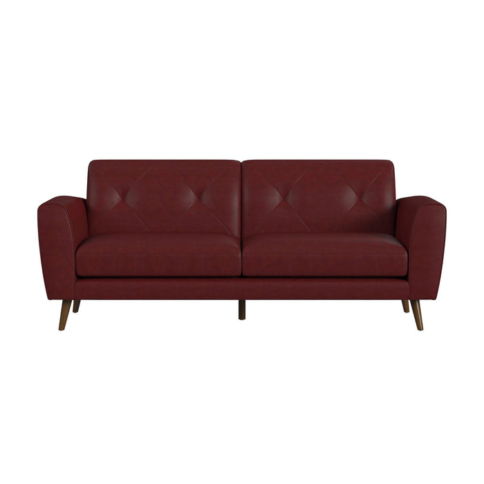 Sonata - Sofa