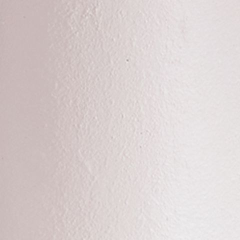 Davinford - White - Poly Table Lamp