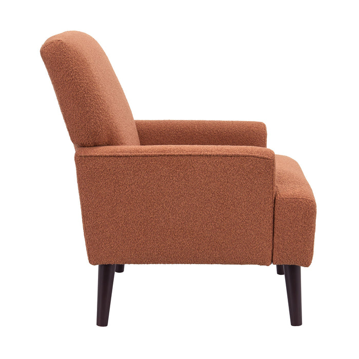Kiwi - Chair