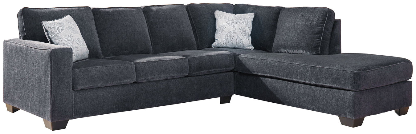 Sectionals | Scott's Furniture