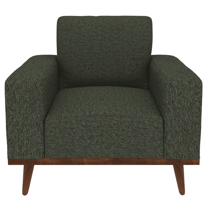 Heath - Chair