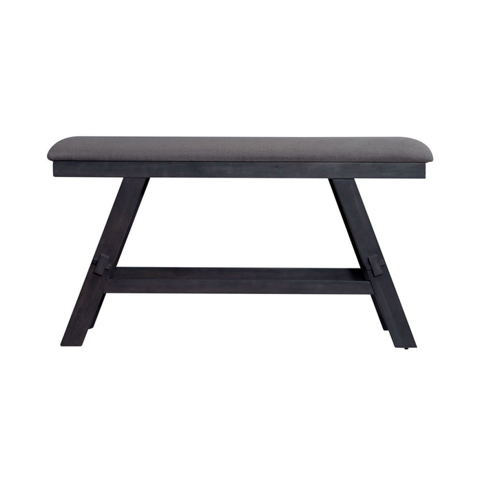 Lawson - Counter Bench