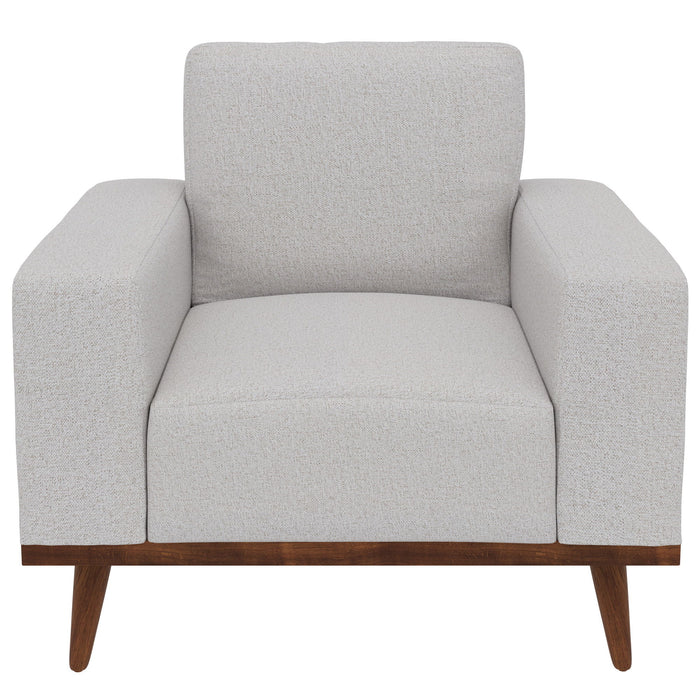 Heath - Chair