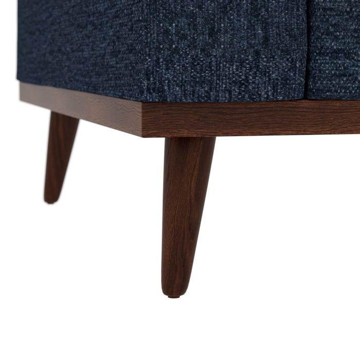 Heath - Sofa