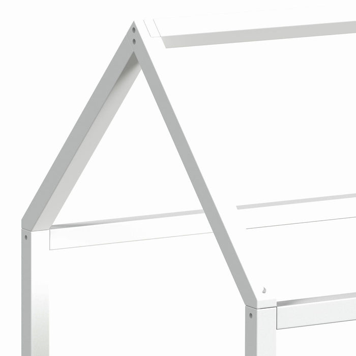 Sami - Montessori Bed