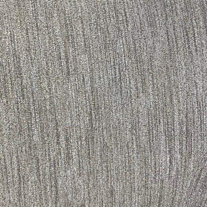 Clara - Swivel Chair