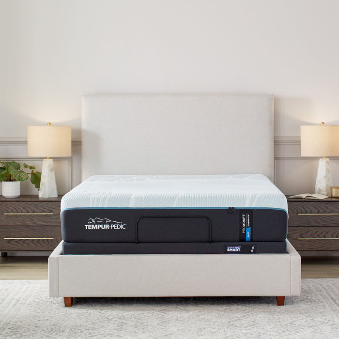 Adapt 2.0 - Tempur-Proadapt Soft Mattress