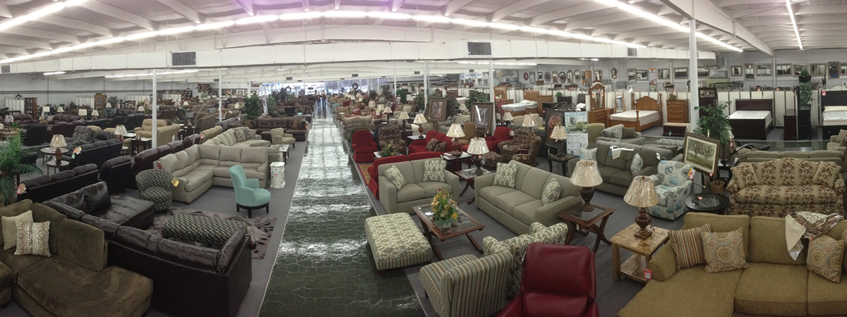 Office Furniture - Mishawaka Furniture Corp.