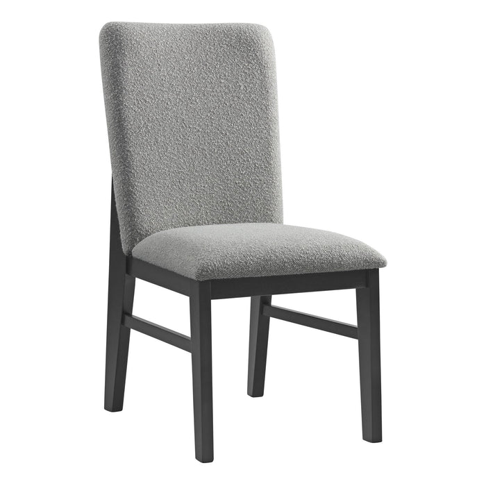 Portland - Side Chair (Set of 2)