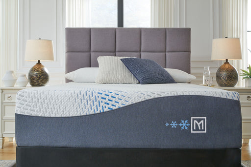 Memory foam mattress king size sale online