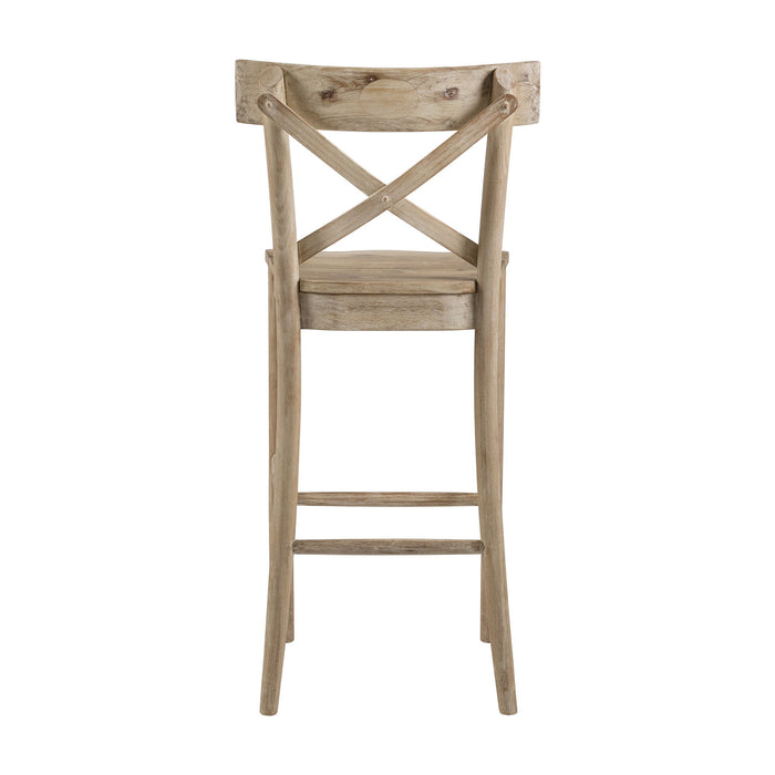 Callista - Bar Stool