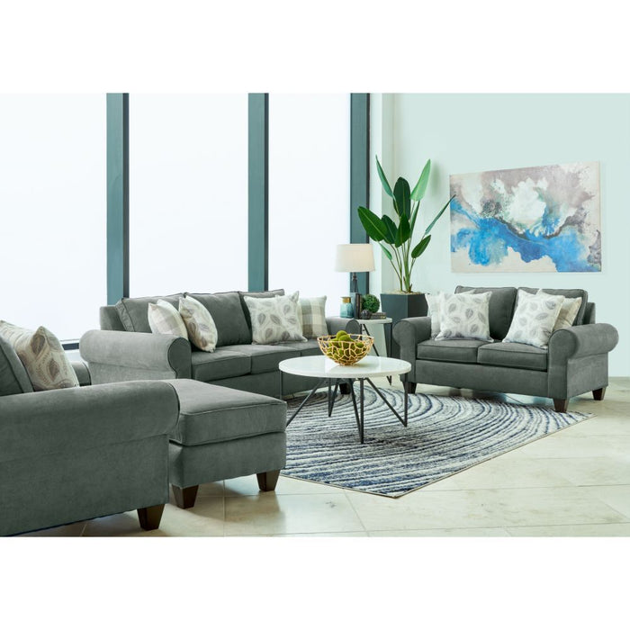 Style Line - 705 - Sofa